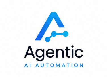 Agentic AI Automation